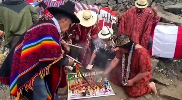 国产婷婷高清在线观看免费