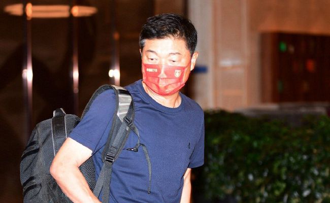 一母四女共一婿全文免费阅读牛二狗