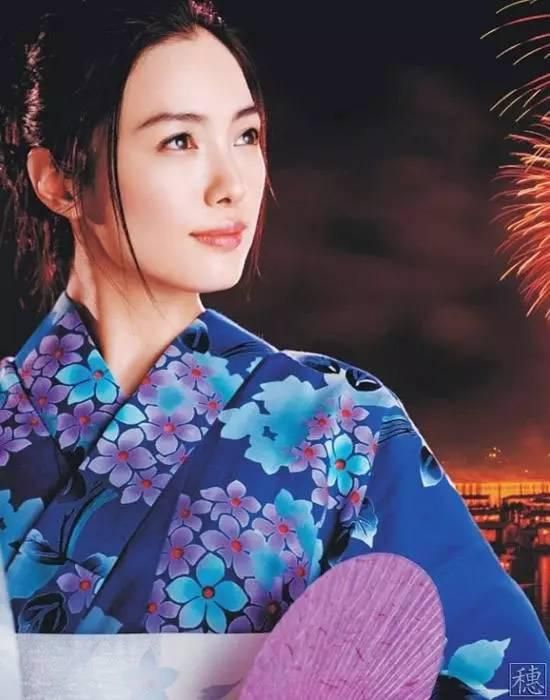 谈论猥亵妇女