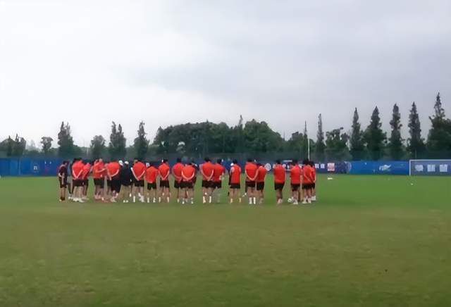 韩国av片永久免费