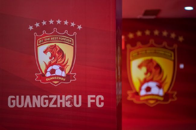 麻豆果冻传媒2021精品传媒一区