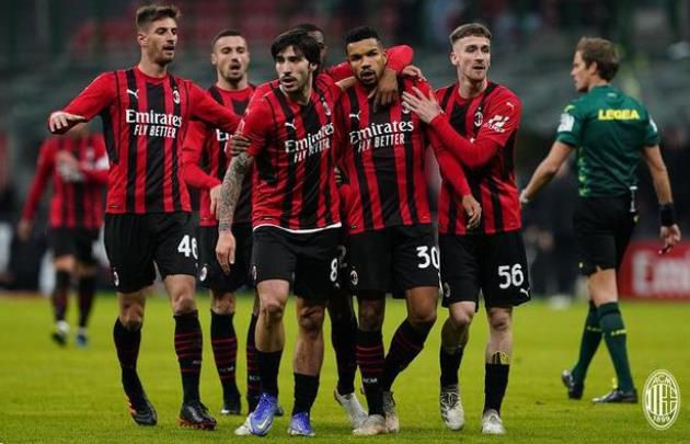 亚洲精品一区专区