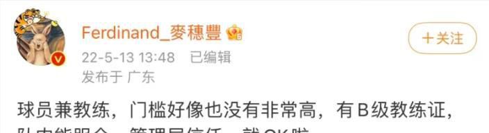 亚洲一区二区三区在线播放