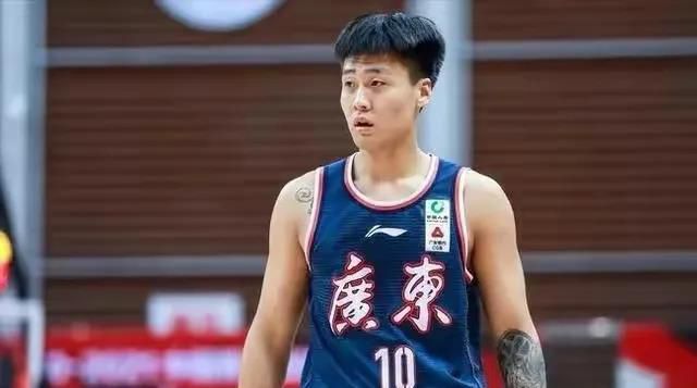 花蝴蝶高清完整版大片