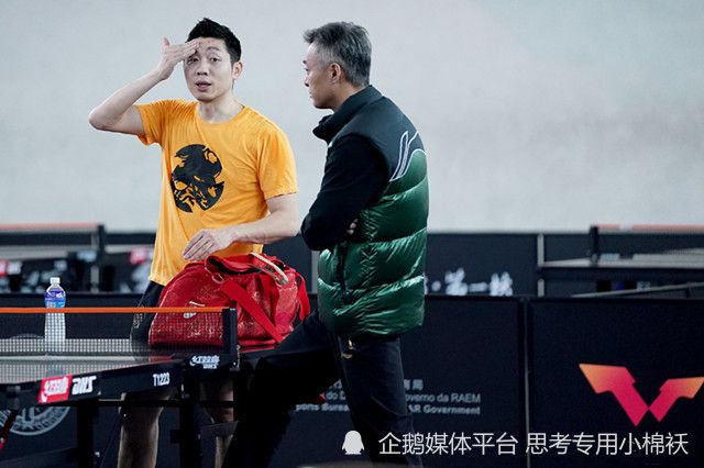 顶顶顶顶顶tk—视频vk
