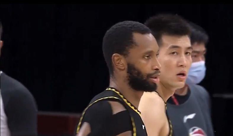 91糖心