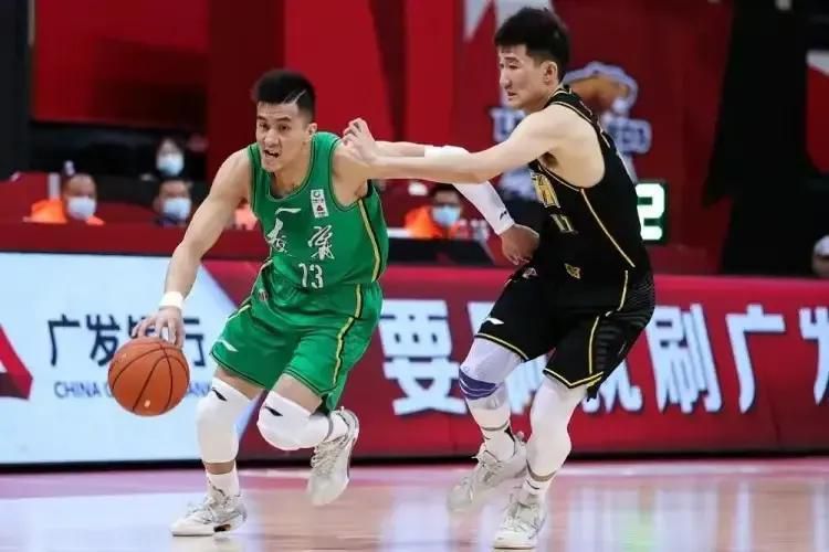 51国产偷自视频区