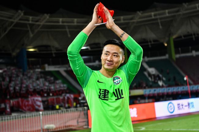 亚洲123