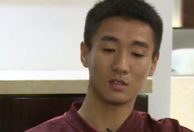 黑白配高清大全免费