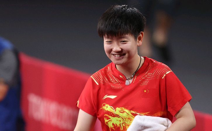国产男女做爰高清全过小说