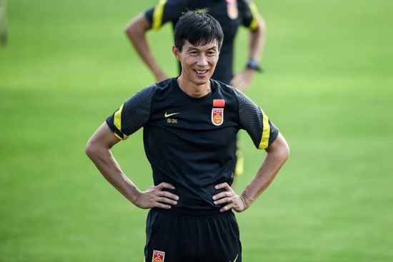日本护士enema浣肠