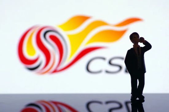 87福利电影网