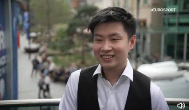 av丝袜天堂网