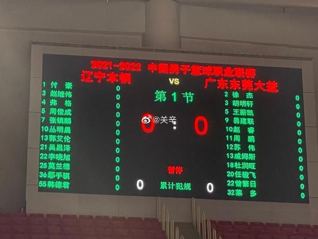 先锋影音av资源网站