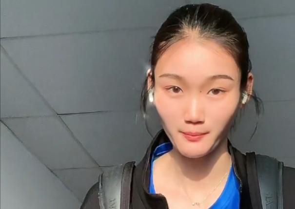 婷婷六月综合网