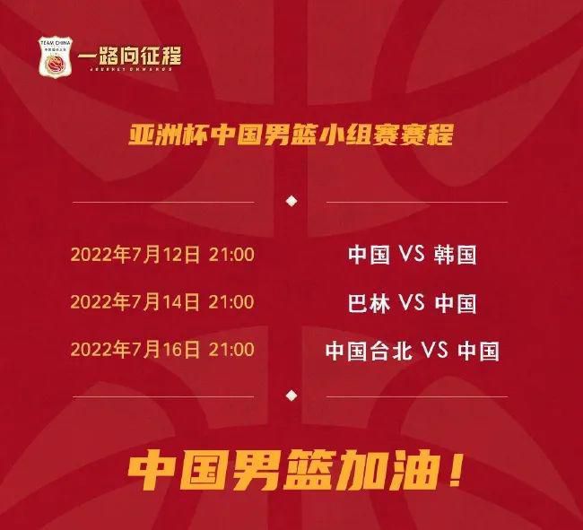 精品第一国产综合精品aⅴ
