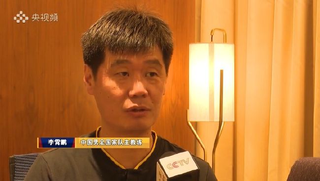 日韩美女一区