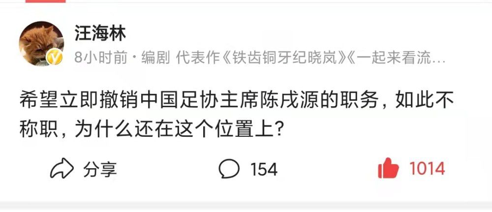 最近中文字幕视频国语中文字幕
