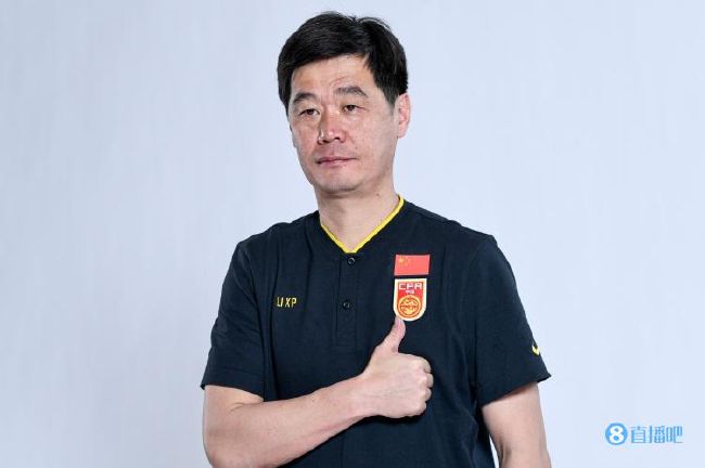 www.五月天激情