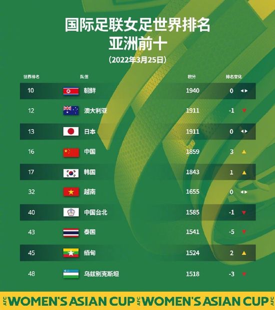久草免费在线播放