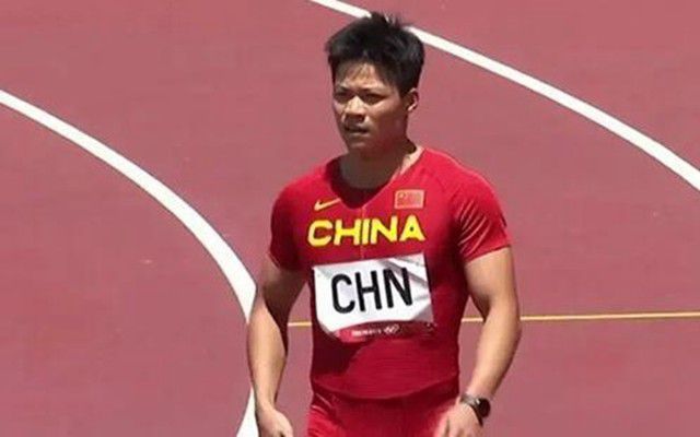 免费高清桌面壁纸