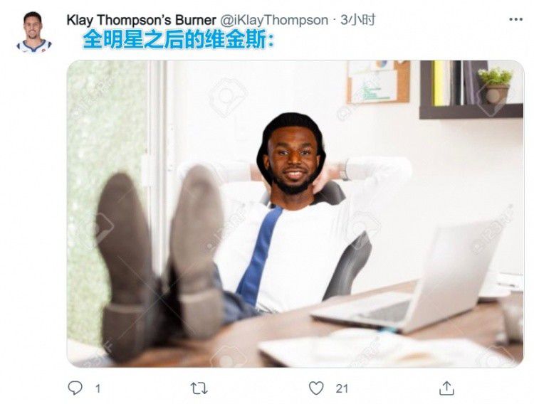 99在线精品国产不卡在线观看