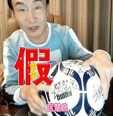 亚洲精品中文字幕在线观看