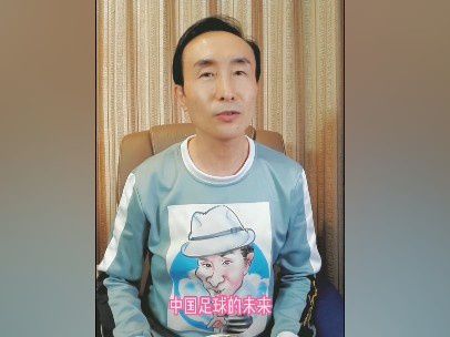 99精品国产在热久久