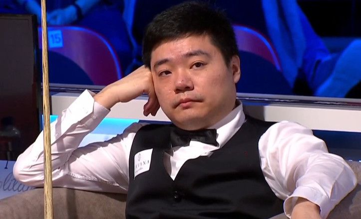 攵女乱爱全视频