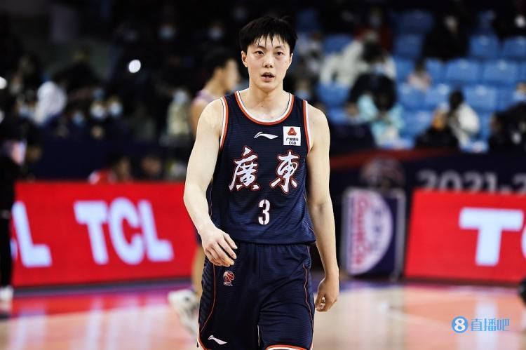 99久久成人