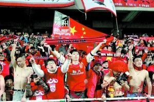 日本成片视频