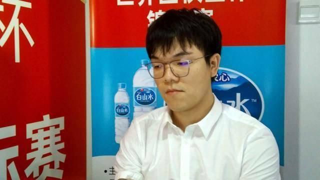 国产成人精品高清在线观看99