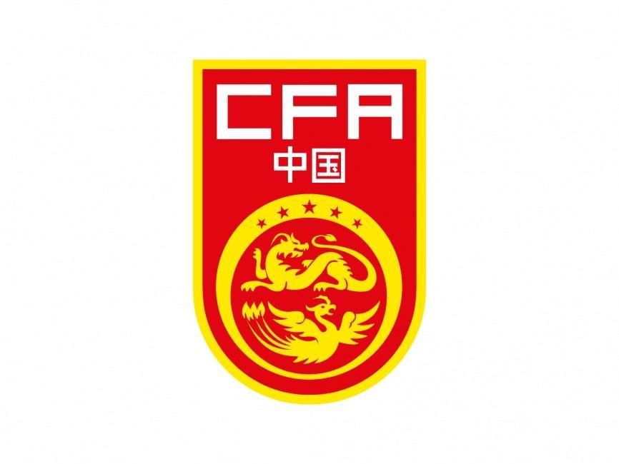 亚洲最新在线