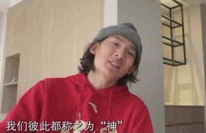 午夜黄色网