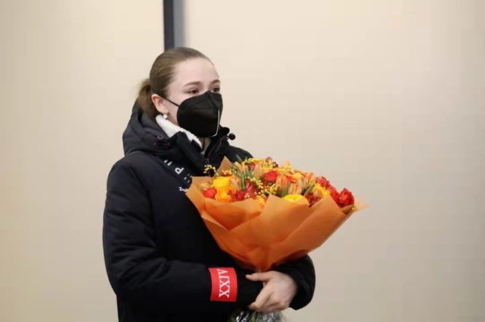 国产成人精品一区二区三区视频