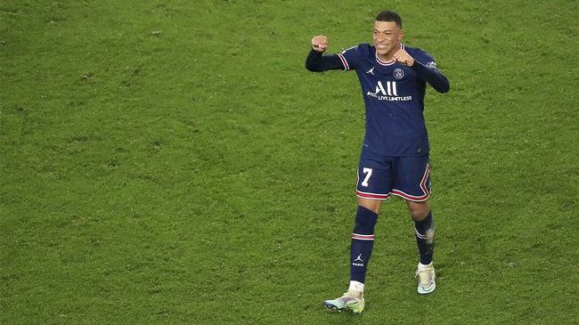五月六月婷婷