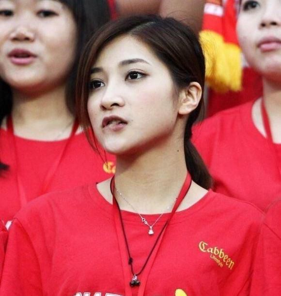 99自拍视频在线观看