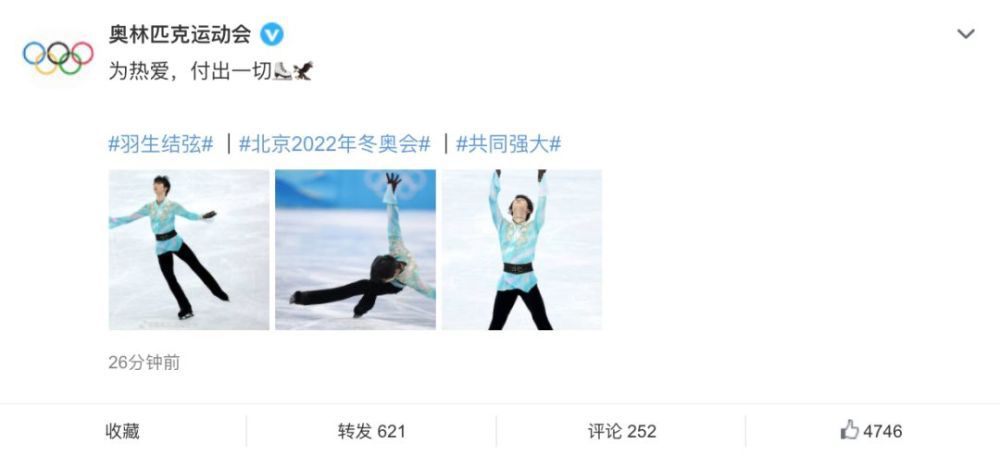 久久久久久久精品国产亚洲87