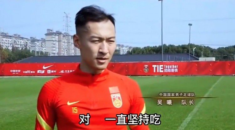 国产一级特黄在线视频