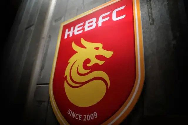 国产福利一区二区精品视频