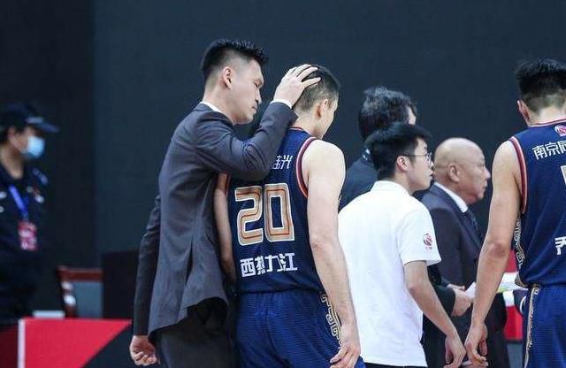 综合伊人