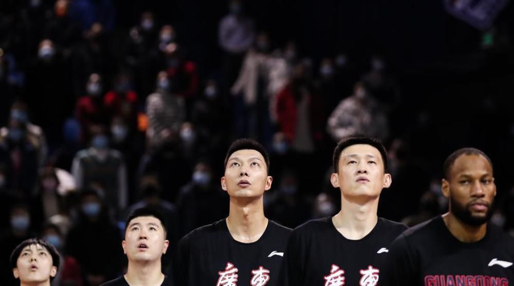 性感继母