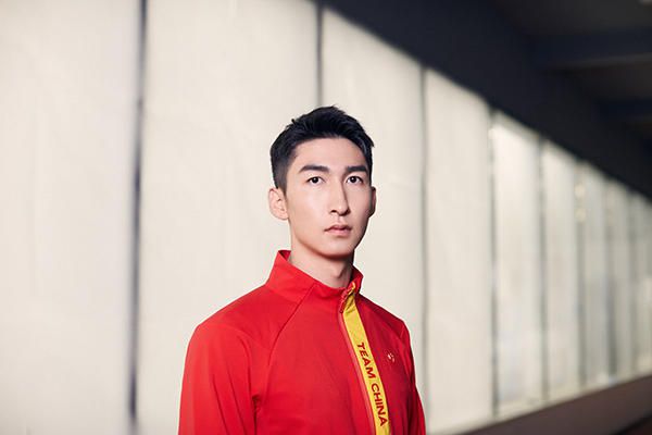 最新91地址永久入口发布