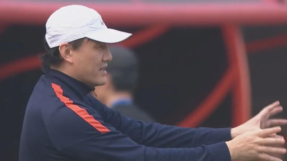 亚洲综合一二三区