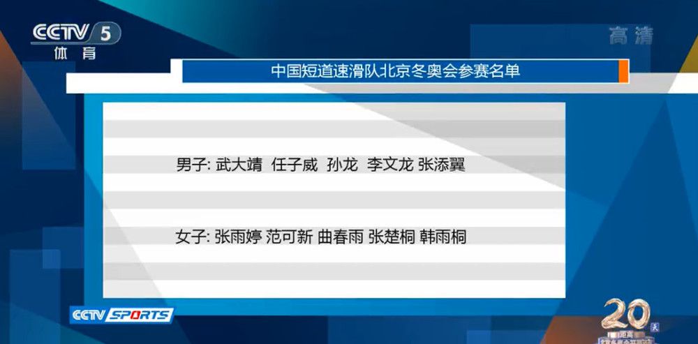 性开放天体浴场xxxxx
