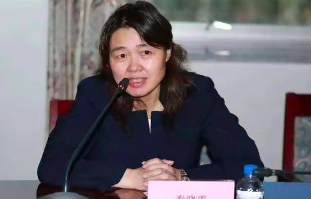 花季传媒app官网网址