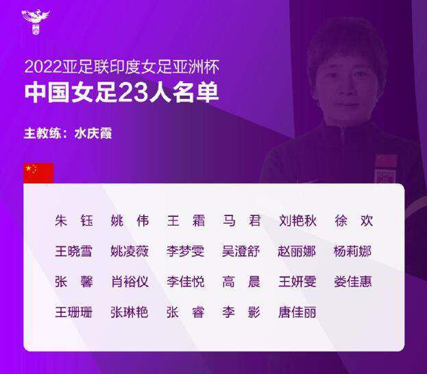 久久一级视频