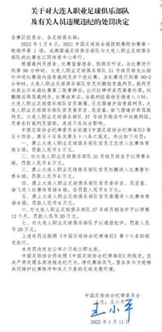 偷自拍视频区综合视频区