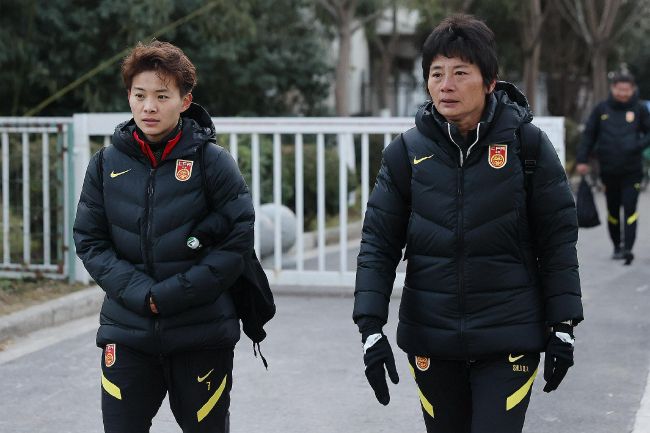 公与妇仑乱免费看
