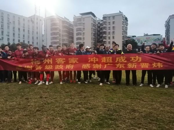 国内精品视频